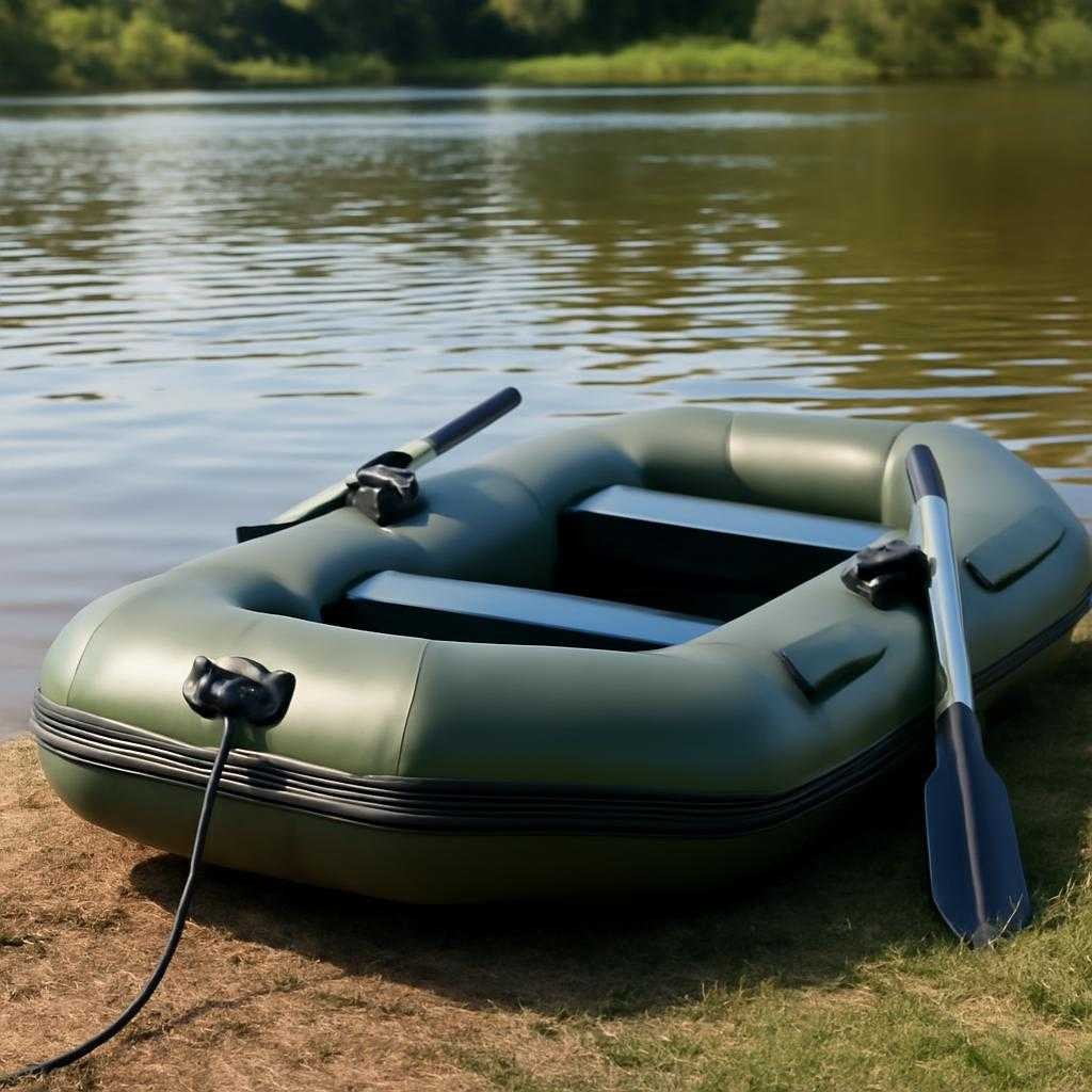 надувнолодка