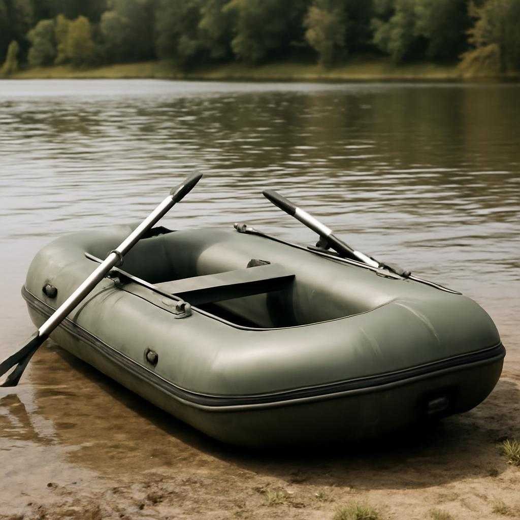 надувные лодки