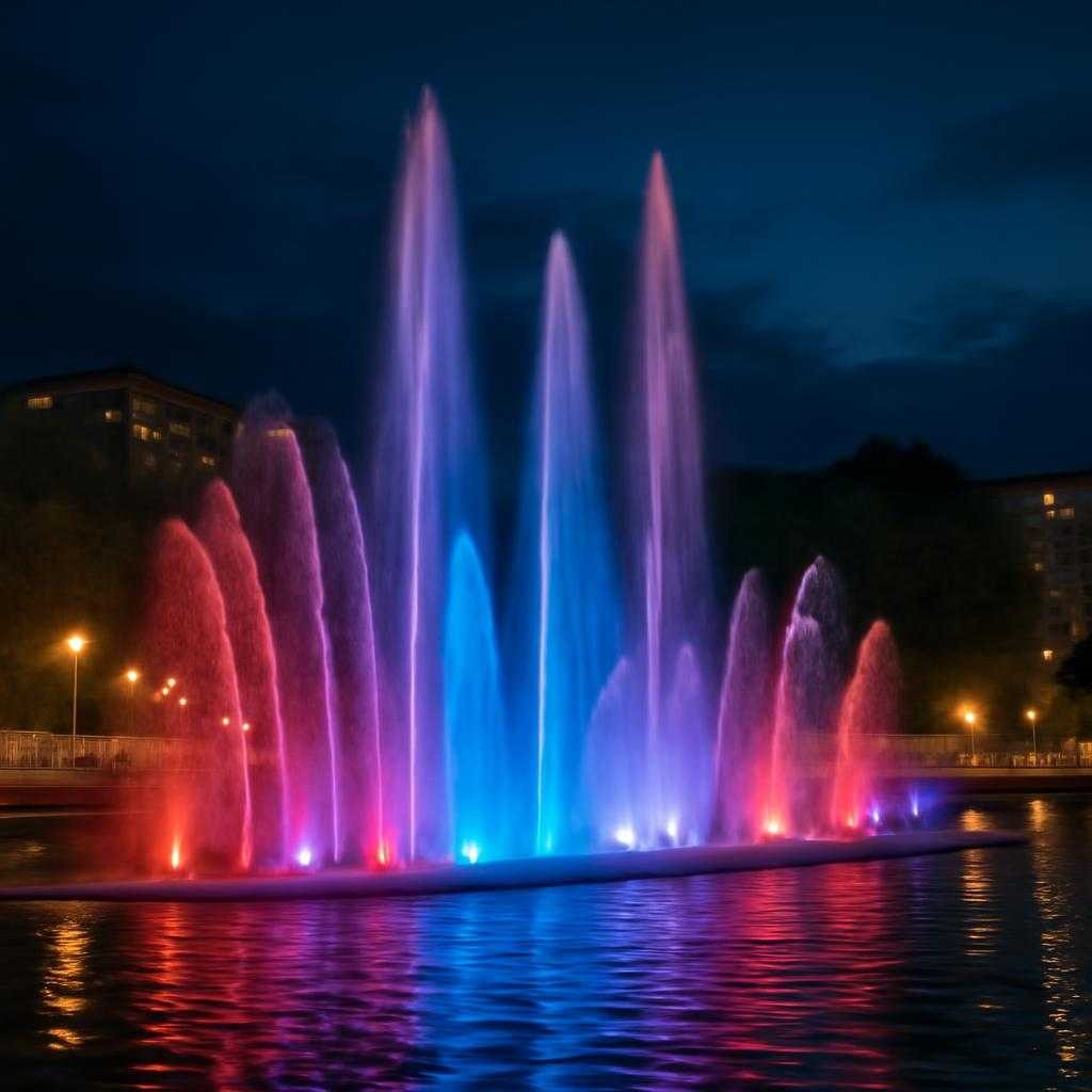 светомузыкальные_фонтаны