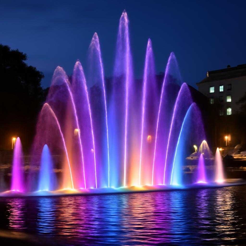 светомузыкальные_фонтаны