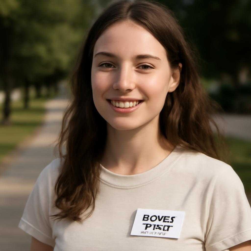 Аврора Партс