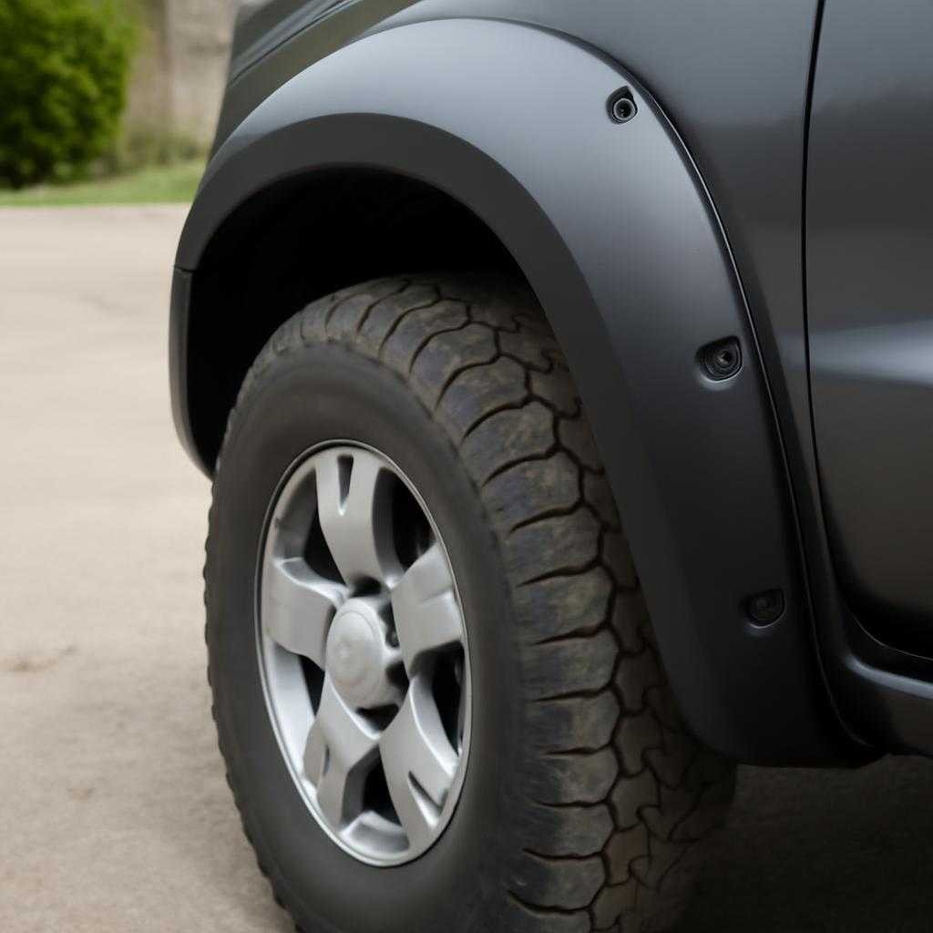 борторасширители