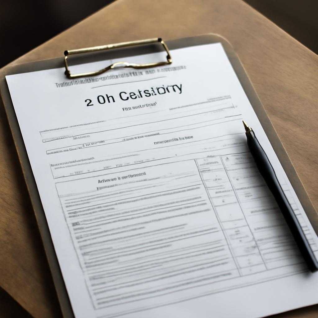 форма 2-ТП (воздух)