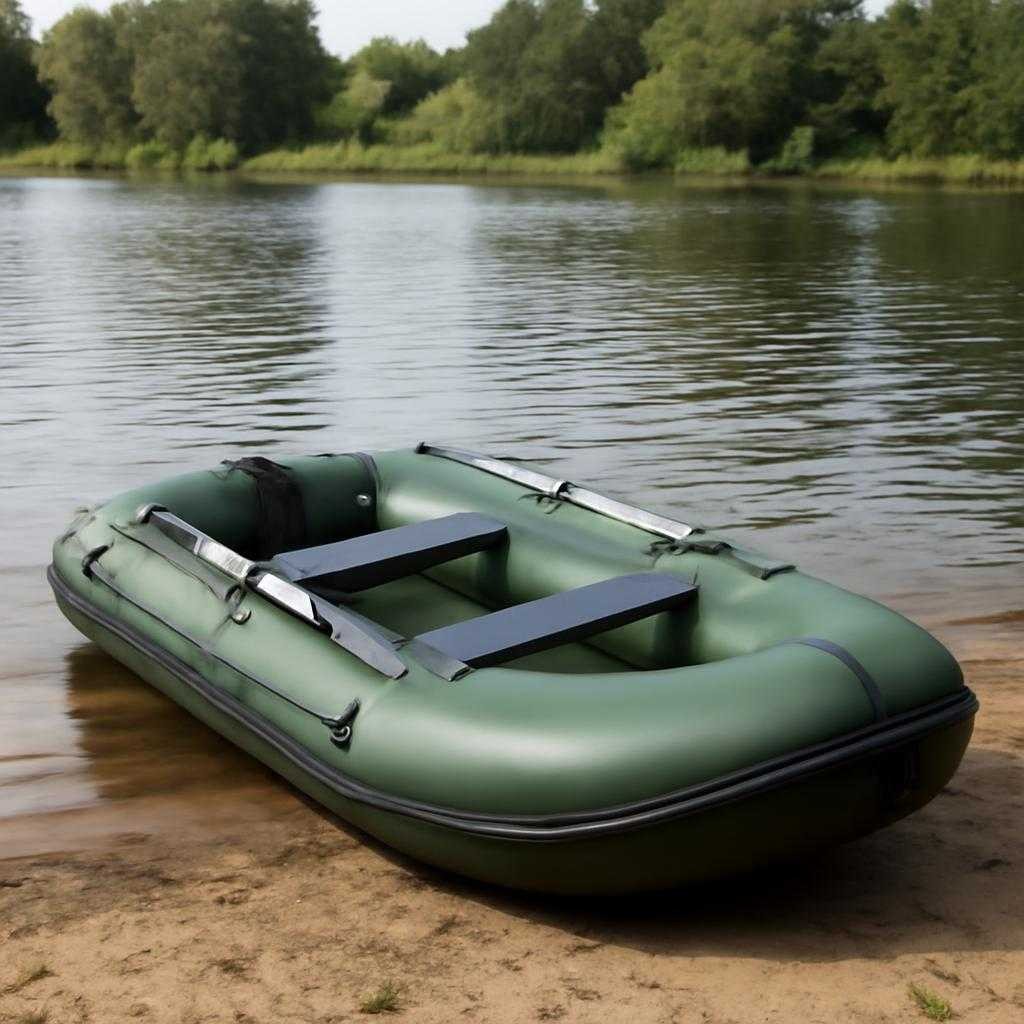 надувные лодки