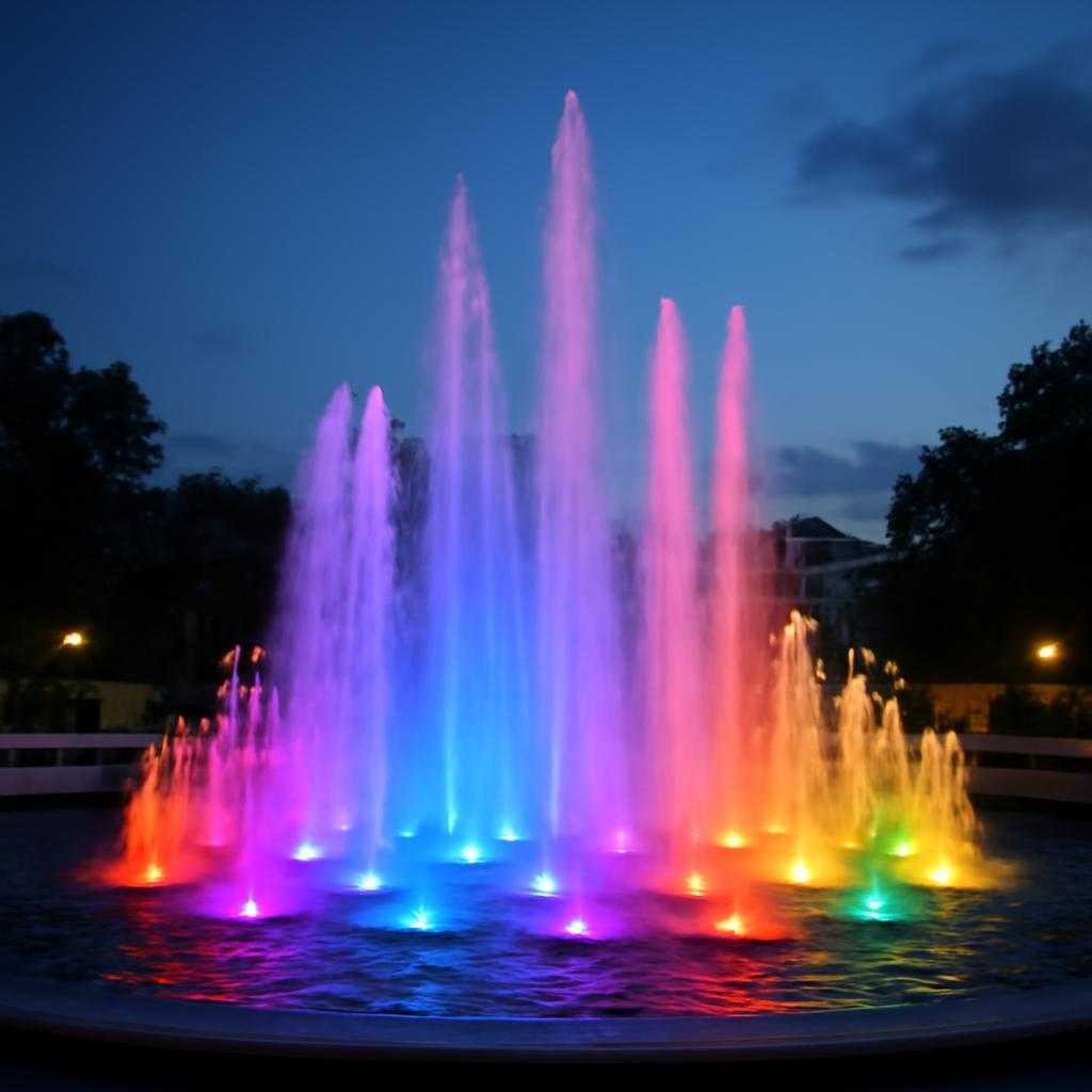 светомузыкальныйфонтан