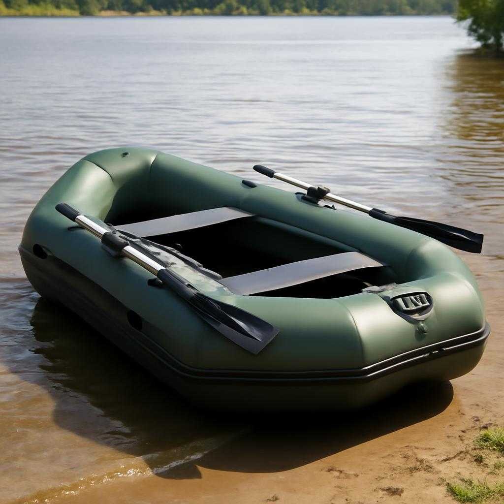 надувные лодки