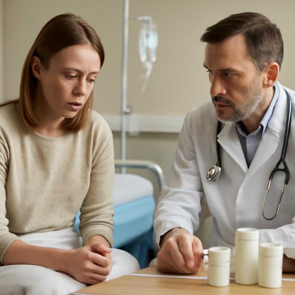 наркология