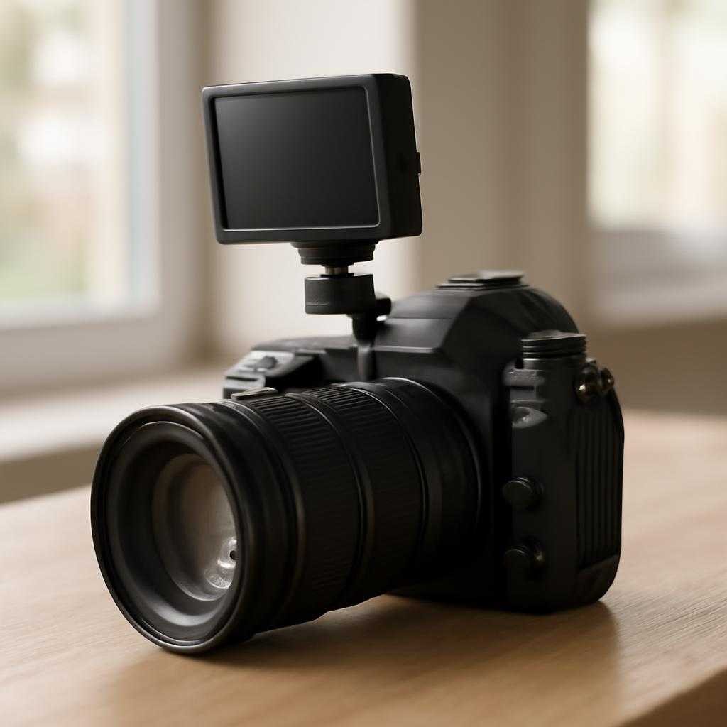 Rivideo